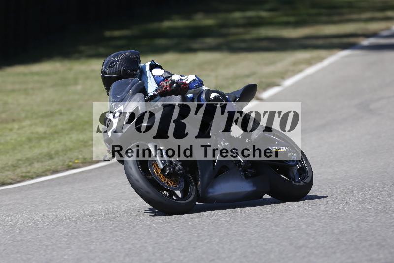 /27 24.07.2026  Speer Racing ADR/Rookies/60